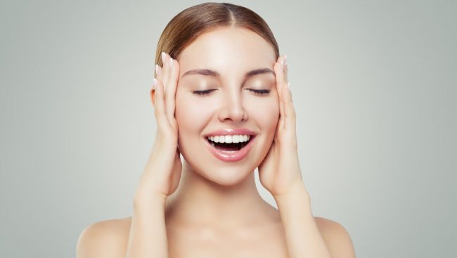 La fisioterapia dermatofuncional