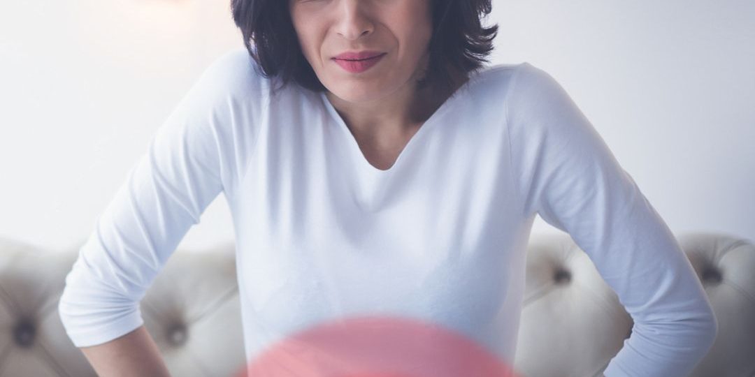 endometriosis