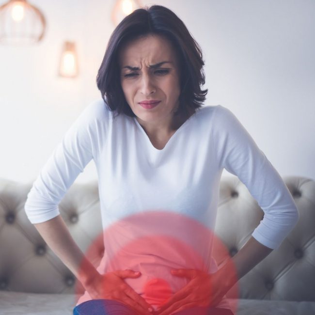 endometriosis