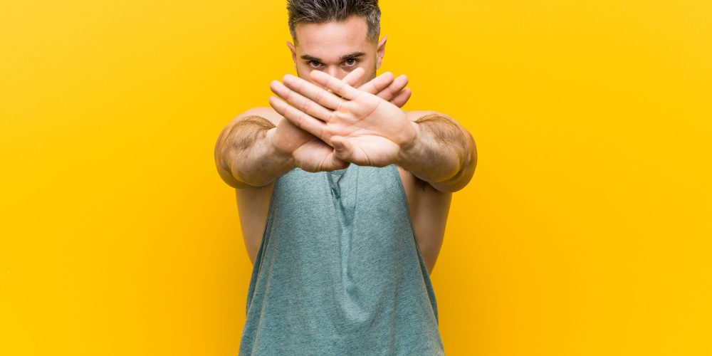 Suelo Pélvico Masculino- Rompiendo el Tabú