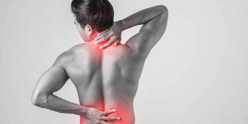 backpain